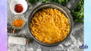 ★ЗАКУСКА ЗАТМИТ ВСЕ БЛЮДА НА ПРАЗДНИЧНОМ СТОЛЕ★ ХУМУС ИЗ ГОРОХА В ДОМАШНИХ УСЛОВИЯХ ★