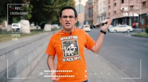 Hovhannes Davtyan-zgacel eq