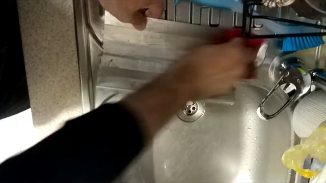 Organik ürünlerle ekmek kızartma makinesi temizliği смотреть онлайн