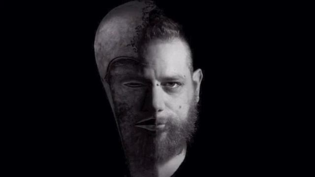 stroboman vs. sm EXOTICAS DIABLITA смотреть онлайн