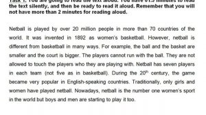 Netball is played by over 1 (online-video-cutter.com)