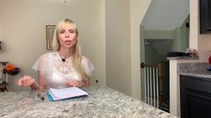 Грин Карта через брак / Документы, сроки, стоимость