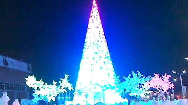 31 июля 2016 г. смотреть онлайн