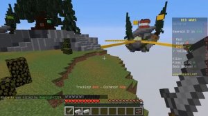 НУБ ПРЕВРАТИЛСЯ В СУПЕРМЕН В Майнкрафт Нубик играет minecraft троллинг нуба Мультик для детей SUPER