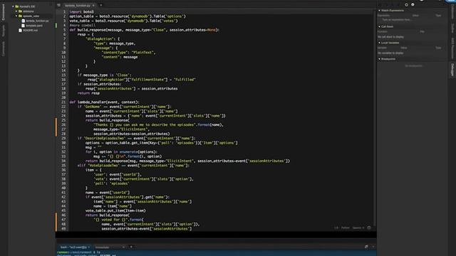 Top 10 PHP Development Tools For Efficient PHP Developers | #php #programming