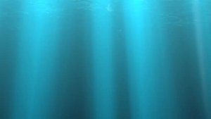 EISBRECHER "Eisbrecher" Guitar/Bass Cover