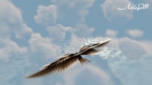 Заставка на концерт 23 ФЕВРАЛЯ