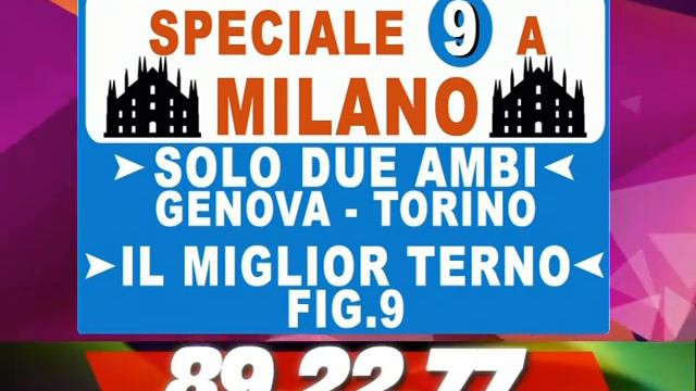 la sera del 24 maggio 2019 смотреть онлайн