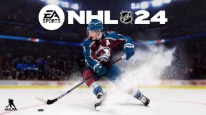 Nekrogobpikon - Powercore (NHL 24 Soundtrack)
