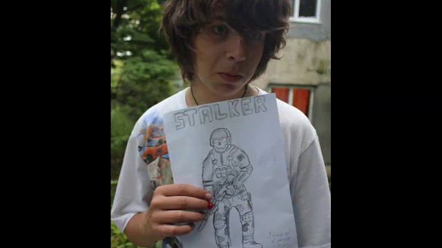 Садово 2011.wmv