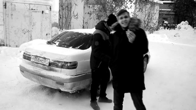 Cheva Девочка лёгкого поведения(Vk.Prod)#бомба смотреть онлайн