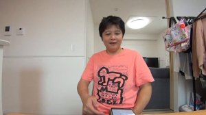 しのぶえ楽譜さんの運指すげー、あと尺八のそれっぽいアドリブ運指