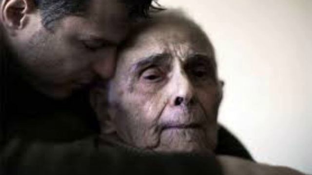 Толкование снов в исламе. Что означает если во сне видеть ОТЦА