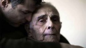 Толкование снов в исламе. Что означает если, во сне видеть ОТЦА