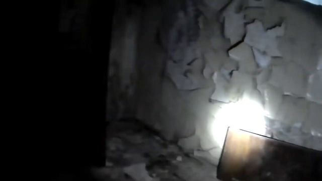 УСАДЬБА ЛИПКИ—АЛЕКСЕЕВСКОЕ—ДАЧА СТАЛИНА часть 3 смотреть онлайн