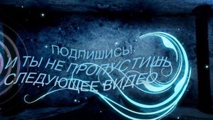 Замена ремня  ГРМ без меток! ВАЗ-2110