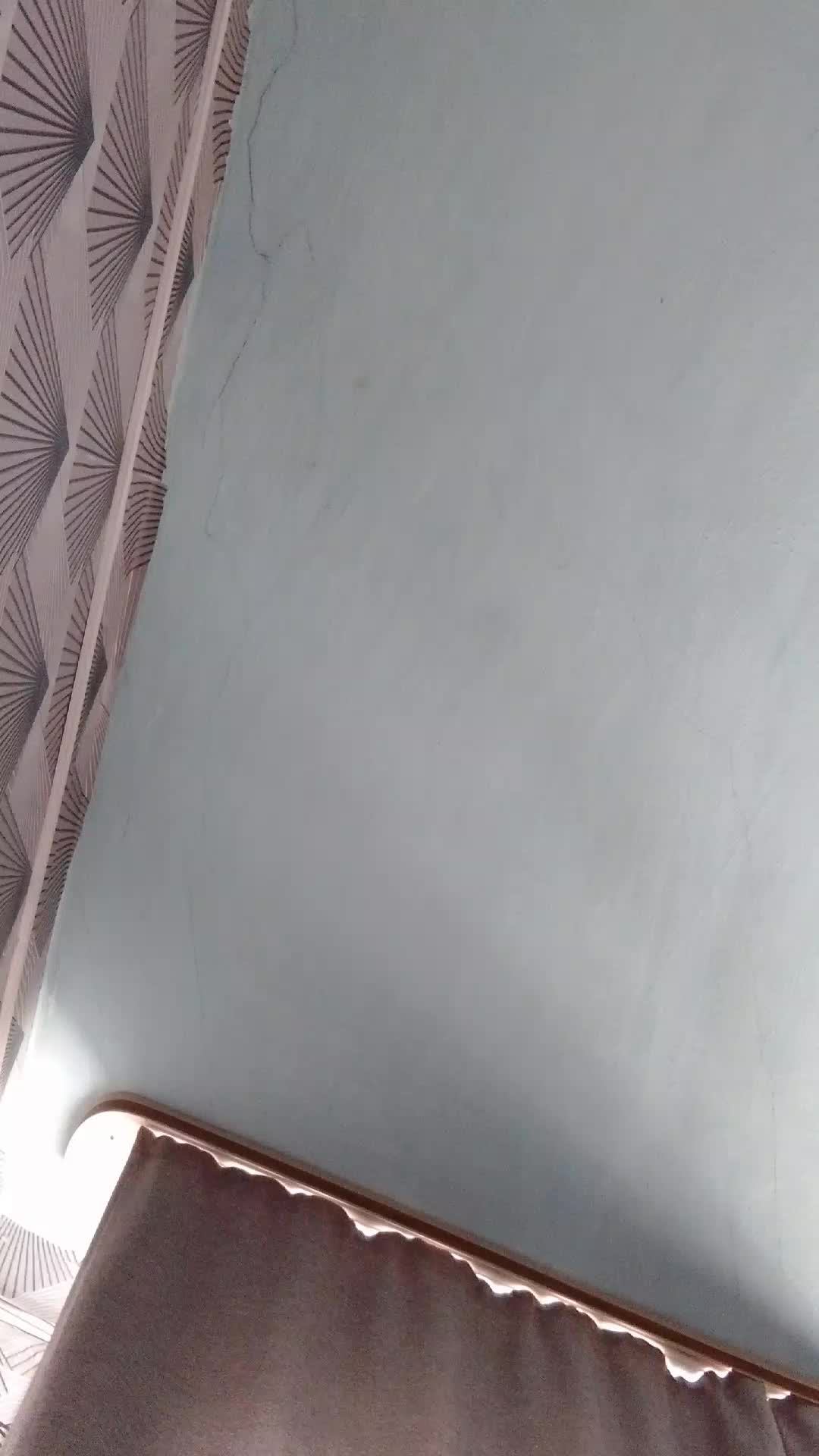 е