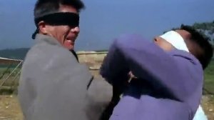 Джет Ли (Кулак легенды)