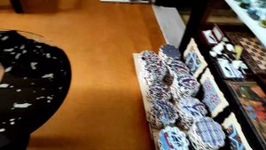 💰Гранд базар Бурса, огромный рынок вТурции🏺