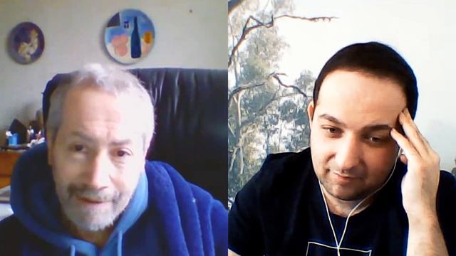 Леонид Радзиховский о шестидесятниках: антисемитизм в позднем СССР