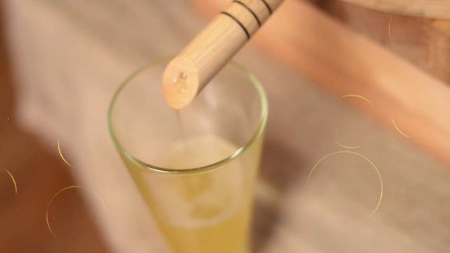 Кедровое масло сыродавленное от производителя | натуральные продукты