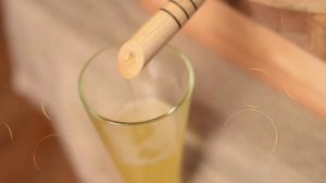 Кедровое масло сыродавленное от производителя | натуральные продукты