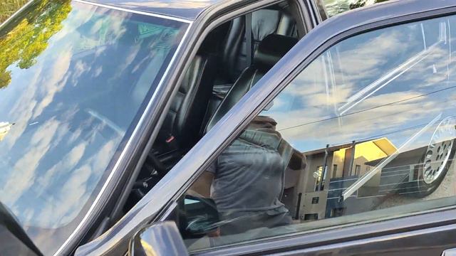 A sinfonia do V6 Busso смотреть онлайн