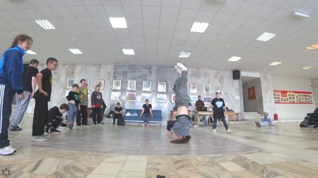 ANUF_ДТН_Выходы_Взрывная волна 2023_11.06.2023 смотреть онлайн