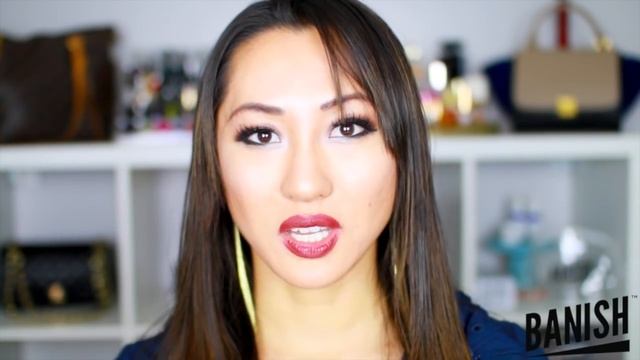 HOW TO GET FREE PRODUCTS AT SEPHORA??? смотреть онлайн