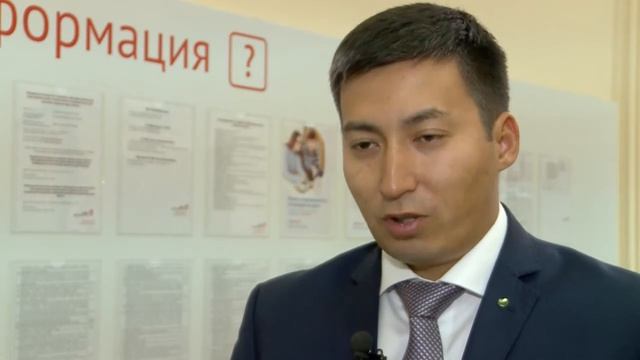 В РЕУТОВЕ ТЕСТИРУЮТ СИСТЕМУ БЫСТРОЙ ОПЛАТЫ КВИТАНЦИЙ 17.10.2017