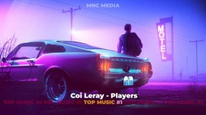 ТИКТОК ПЕСНИ 2023 ? ХИТ ӘНДЕР ⧸ КАЙФ ДЛЯ УШЕЙ ⧸ Вирусные хиты 2023