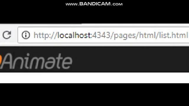 Put this смотреть онлайн