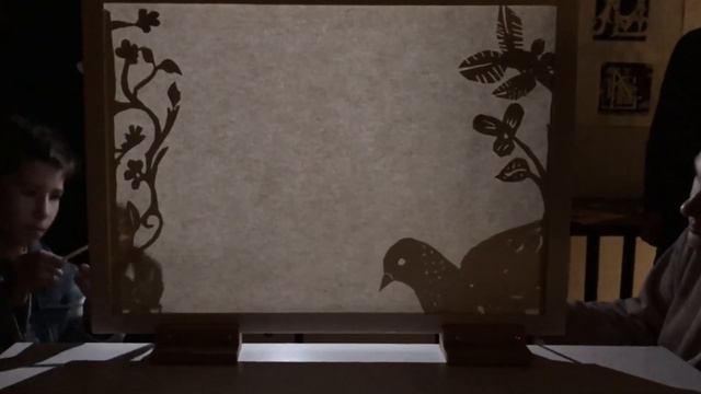 «Карнавал животных» Сен Санс. смотреть онлайн