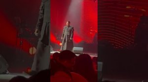 @kilis_yoraana Аскалон Павлов живая музыка, Кенул тыын