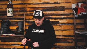 Крепление Flux XV 2019-20: обзор