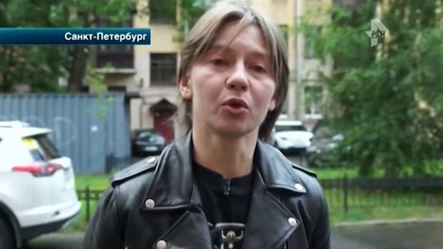 Как разводят клиентов заставляя брать кредиты смотреть онлайн