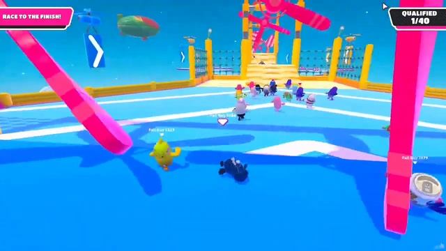 iPad 8th Generation 90 fps Pubg test | iPad mini vs iPad 8 gen honest review смотреть онлайн