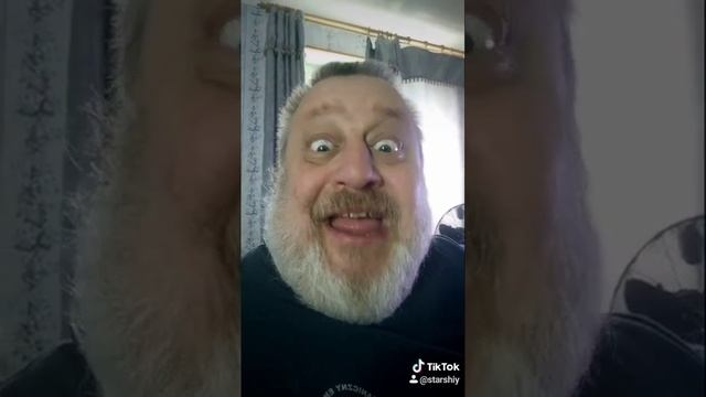 Еврейские анекдоты смотреть онлайн