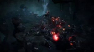 Кроссплатформенные игры для телефона и ПК с общим прогрессом