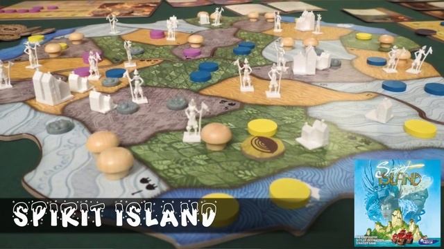 The 12 Games of Christmas: Thematic Games смотреть онлайн