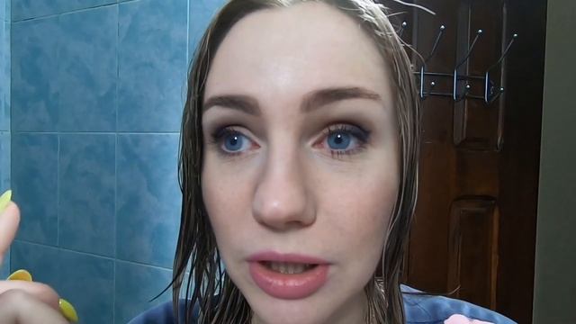 ИДЕАЛЬНЫЙ ШАМПУНЬ НАЙДЕН! ЛУЧШАЯ НАХОДКА ОРИФЛЕЙМ ЗА ВСЮ ЖИЗНЬ. РЕЗУЛЬТАТ ОШЕЛОМИТЕЛЬНЫЙ смотреть онлайн