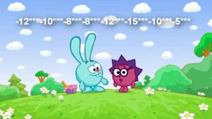 my pitch patterns мой питч