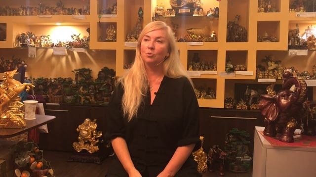 Плоды деяний смотреть онлайн