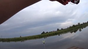 Как правильно прикармливать рыбу летом! Секреты летней прикормки для фидера.