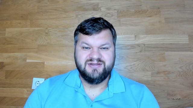 КОМПРОМИСС В ЛЮБВИ, В ОТНОШЕНИЯХ И ОЖИДАНИЯ ОТ ПАРТНЕРА - Психология Счастливых Отношений #5