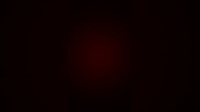 Mio_O Рожденный ползать летать Сможет смотреть онлайн