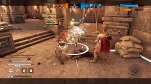 For Honor stream to PS4.Учимся играть! СЛОМАЛСЯ ГЕЙМПАД! Здесь читают ЧАТ!!! Стрим Фор Хонор на пс4