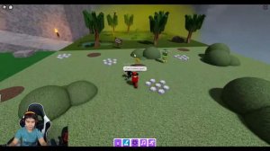 How to Find 31 markers in Roblox Find the Markers