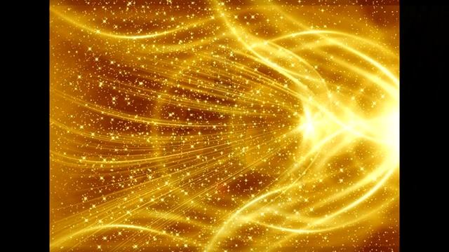 Медитация Будды - Випассана смотреть онлайн