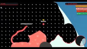 ЗАХВАТИ ИО ЗЕМЕЛКИ КАК ВЫИГРАТЬ ПОЛНОЕ ПРОХОЖДЕНИЕ ИГРЫ